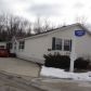 21602 Notre Dame Drive, Macomb, MI 48044 ID:2605795