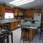 21602 Notre Dame Drive, Macomb, MI 48044 ID:2605796