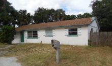 5117 Cheryl Lane West Palm Beach, FL 33415