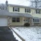 1614 Dublin Rd, Dresher, PA 19025 ID:1305010