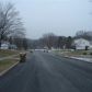 1614 Dublin Rd, Dresher, PA 19025 ID:1305011