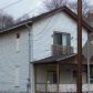 1205 Franklin Road, Jackson Center, PA 16133 ID:1665116