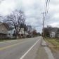 1205 Franklin Road, Jackson Center, PA 16133 ID:1665117