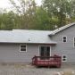 238 Pine Tree Drive, Swiftwater, PA 18370 ID:2402040