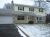 1614 Dublin Rd Dresher, PA 19025