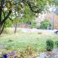 11709 26th Ave Ne, Seattle, WA 98125 ID:1130844