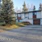 10635 Tokositna Circle, Eagle River, AK 99577 ID:1517687