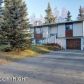 10635 Tokositna Circle, Eagle River, AK 99577 ID:1517687