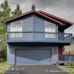 17461 Beaujolais Circle, Eagle River, AK 99577 ID:1517963