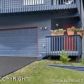 17461 Beaujolais Circle, Eagle River, AK 99577 ID:1517964