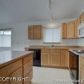 17461 Beaujolais Circle, Eagle River, AK 99577 ID:1517972