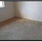 428 Cambridge Ave, Belen, NM 87002 ID:1629001