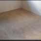 428 Cambridge Ave, Belen, NM 87002 ID:1628999