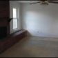 428 Cambridge Ave, Belen, NM 87002 ID:1629003