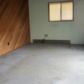 132 Bayberry Drive, Hawley, PA 18428 ID:189272