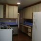 1109 N Allen Ave, Farmington, NM 87401 ID:3174993