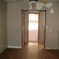 1109 N Allen Ave, Farmington, NM 87401 ID:3174994