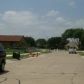 5636 Powers St, The Colony, TX 75056 ID:1125291