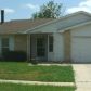 5636 Powers St, The Colony, TX 75056 ID:1125292