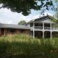 12970 Highway 19 North, Philadelphia, MS 39350 ID:2003423