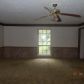 12970 Highway 19 North, Philadelphia, MS 39350 ID:2003427