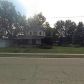E Main St, Winneconne, WI 54986 ID:959656