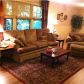 206 Colonial Dr., Florence, AL 35633 ID:2208788