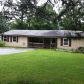 9045 Lake Drive, Kunkletown, PA 18058 ID:923155