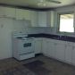 9045 Lake Drive, Kunkletown, PA 18058 ID:923156