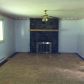 9045 Lake Drive, Kunkletown, PA 18058 ID:923157