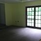 9045 Lake Drive, Kunkletown, PA 18058 ID:923158