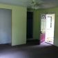 9045 Lake Drive, Kunkletown, PA 18058 ID:923159