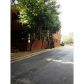 8050 Roswell Road, Atlanta, GA 30350 ID:2605634