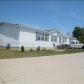 8677 STEPHANIE, Newport, MI 48166 ID:2597565