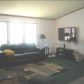8677 STEPHANIE, Newport, MI 48166 ID:2597566