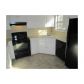125 Powder Mill Drive, Dallas, GA 30157 ID:2763393