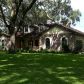 12546 FORT KING RD, Dade City, FL 33525 ID:3321849