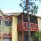 3740 Idlebrook Cir Apt 208, Casselberry, FL 32707 ID:390997