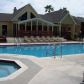 3740 Idlebrook Cir Apt 208, Casselberry, FL 32707 ID:391005