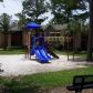 3740 Idlebrook Cir Apt 208, Casselberry, FL 32707 ID:391006