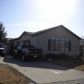 45640 Burgundy, Macomb, MI 48044 ID:2605807