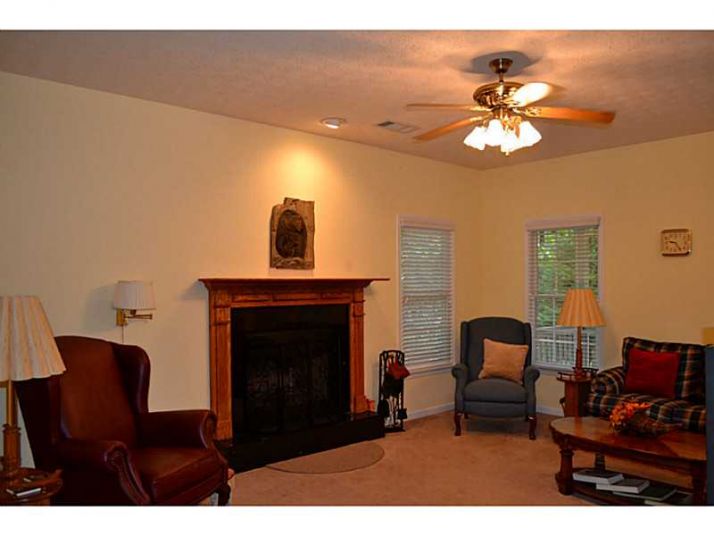 232 Sunset Court, Jasper, GA 30143