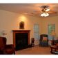 232 Sunset Court, Jasper, GA 30143 ID:2688295