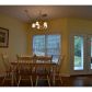 232 Sunset Court, Jasper, GA 30143 ID:2688300