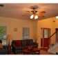 232 Sunset Court, Jasper, GA 30143 ID:2688296
