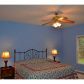 232 Sunset Court, Jasper, GA 30143 ID:2688301