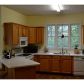 232 Sunset Court, Jasper, GA 30143 ID:2688297