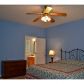 232 Sunset Court, Jasper, GA 30143 ID:2688302