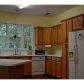 232 Sunset Court, Jasper, GA 30143 ID:2688298