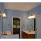 232 Sunset Court, Jasper, GA 30143 ID:2688303